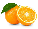 OrangeJuicer.org Logo